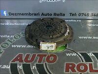 placa presiune Ford Mondeo 1.8TD an 1995