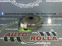 placa presiune BMW E36, 1.8S