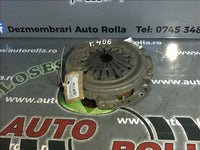 placa presiune Peugeot 406, 1.8S