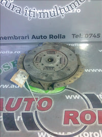 placa presiune si disc Honda Acord 1.6S