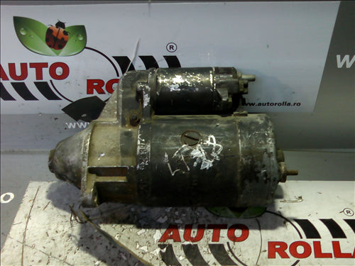 electromotor Volkswagen LT 2.0S