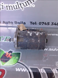 electromotor Volkswagen Golf 2 1.6S