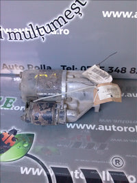 electromotor Volkswagen Golf 2 1.6S automata