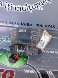 electromotor Volswagen Polo 1.1S