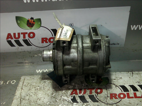 compresor ac Volvo 850 combi