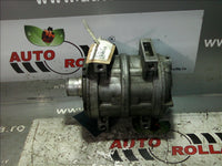 compresor ac Volvo 850 combi