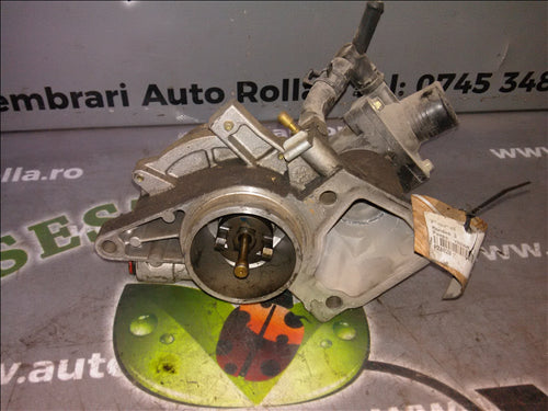 pompa vacuum Ford Mondeo 2.0TDCI an 2005