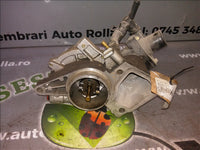 pompa vacuum Ford Mondeo 2.0TDCI an 2005