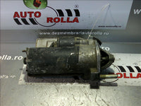 electromotor Mercedes Sclass W140