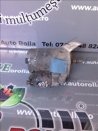 electromotor Volkswagen Golf 2 1.6S