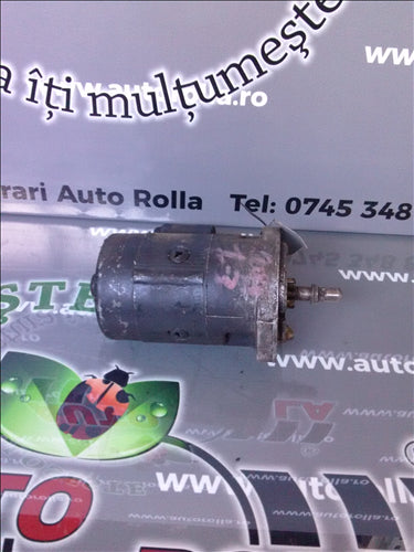 electromotor Volkswagen Golf 2 1.6S