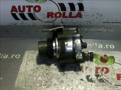 pompa vacuum Toyota Land Cruiser 2