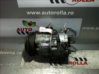 compresor ac Chrysler Voyager