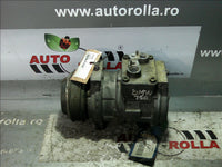 compresor ac BMW E38 5.0S