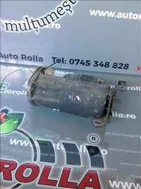 electromotor Volkswagen Golf 2 1.8S automata