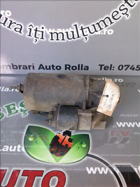 electromotor Renault 9, 1.6D
