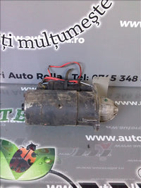 electromotor Opel Vectra A 1.6S