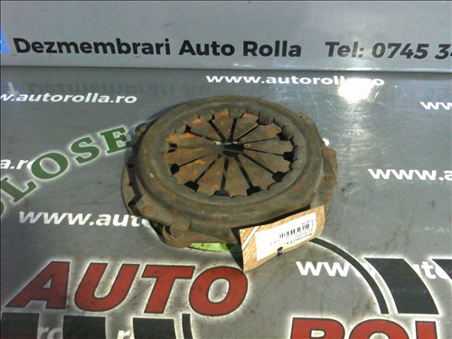 placa presiune Renault 11, 1.6D