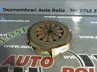 placa presiune Renault 11 1.6D