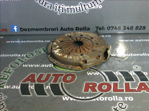 placa presiune Opel Frontera A 2.3D