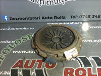 placa presiune Lancia Kappa 2.4TD