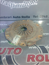 placa presiune Opel Frontera A 2.8TDI