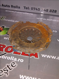 placa presiune Renault Clio 2 1.4S