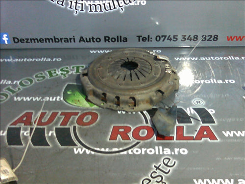 placa presiune Alfa Romeo 166 2.0S
