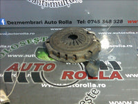 placa presiune Alfa Romeo 166 2.0S