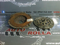 placa si disc ambreiaj Audi A6 2.8S