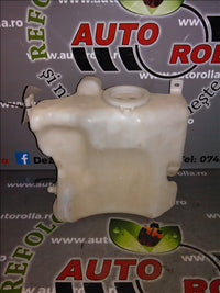 vas stropitor parbriz Mercedes Cclass W203