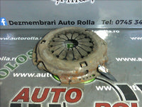 placa presiune Toyota Carina E 2.0S