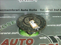 disc ambreiaj BMW E30 2.0S