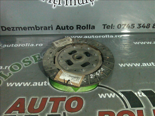 disc ambreiaj Lancia Kappa 2.4TD