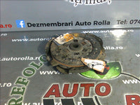 placa presiune si disc Renault 5 1.4S