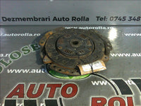 placa presiune si disc Peugeot 405 1.9D