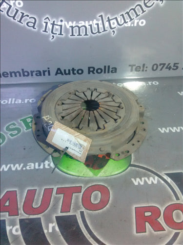 placa presiune Peugeot 206, 1.7D