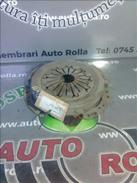 placa presiune Peugeot 206, 1.7D