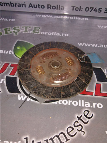 disc ambreiaj Ford Transit 2.0S