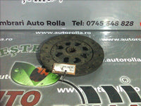 disc ambreiaj BMW E30, 2.4D