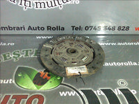 disc ambreiaj Land Rover Freelander 2.5D