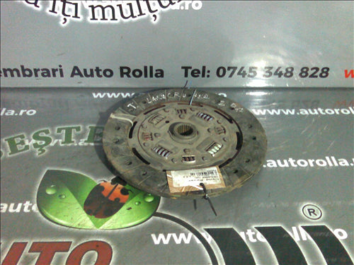 disc ambreiaj Land Rover Freelander 2.5D