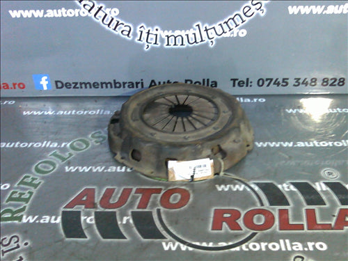 placa presiune Land Rover Freelander 2.5D