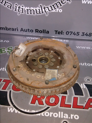 volanta Volvo 850 combi, 2.5S