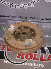 volanta Volvo 850 combi, 2.5S