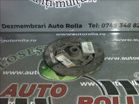 disc ambreiaj Opel Frontera A 2.3D