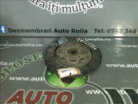 disc ambreiaj Renault Master 2.5D