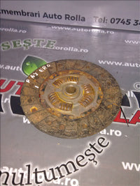 disc ambreiaj Mitsubishi Pajero 2 2.5TD