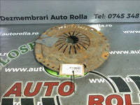 placa presiune Opel Calibra A 2.0S