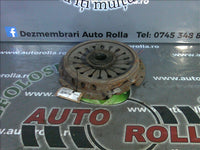 placa presiune si disc Renault Safrane 2.2S